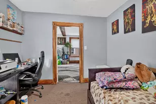 30 Pearl St, Attleboro, MA 02703 - Photo 37