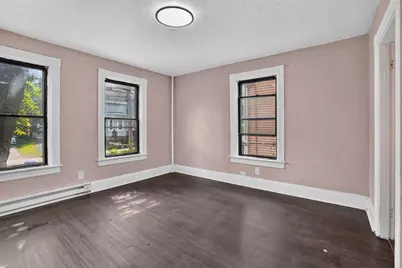 30 Pearl St, Attleboro, MA 02703 - Photo 7