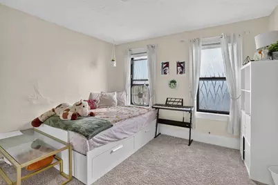 30 Pearl St, Attleboro, MA 02703 - Photo 21