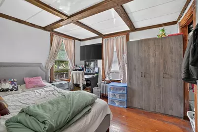 30 Pearl St, Attleboro, MA 02703 - Photo 33