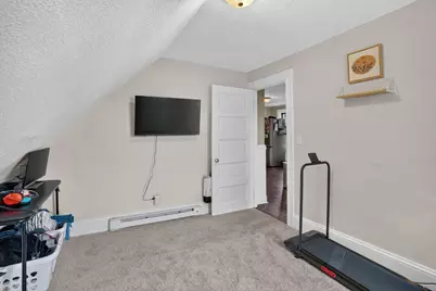 30 Pearl St, Attleboro, MA 02703 - Photo 23