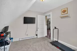30 Pearl St, Attleboro, MA 02703 - Photo 23
