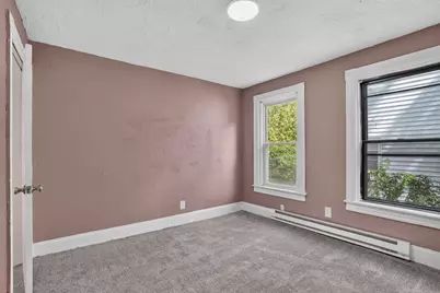 30 Pearl St, Attleboro, MA 02703 - Photo 3