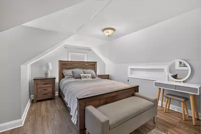 473 Foster Rd, Tewksbury, MA 01876 - Photo 15
