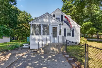 473 Foster Rd, Tewksbury, MA 01876 - Photo 31