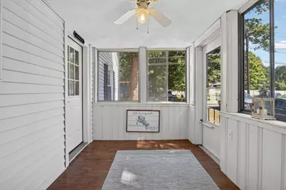 473 Foster Rd, Tewksbury, MA 01876 - Photo 25