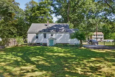 473 Foster Rd, Tewksbury, MA 01876 - Photo 33