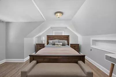 473 Foster Rd, Tewksbury, MA 01876 - Photo 17