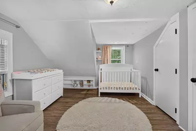 473 Foster Rd, Tewksbury, MA 01876 - Photo 21