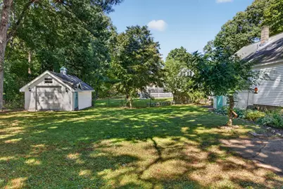 473 Foster Rd, Tewksbury, MA 01876 - Photo 35