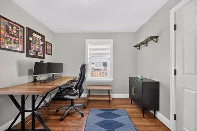 473 Foster Rd, Tewksbury, MA 01876 - Photo 13