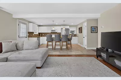 473 Foster Rd, Tewksbury, MA 01876 - Photo 11