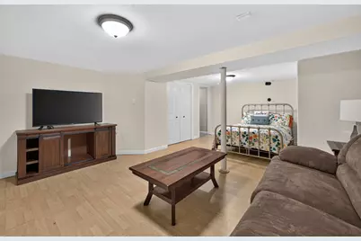 473 Foster Rd, Tewksbury, MA 01876 - Photo 27