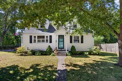 473 Foster Rd, Tewksbury, MA 01876 - Photo 1