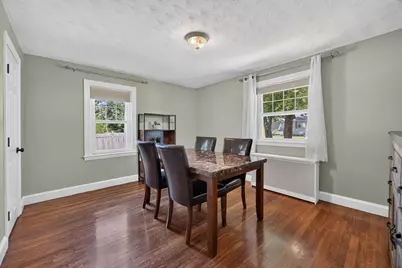 473 Foster Rd, Tewksbury, MA 01876 - Photo 23