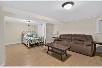 473 Foster Rd, Tewksbury, MA 01876 - Photo 29