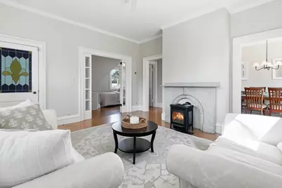 139 Summer St #1, Watertown, MA 02472 - Photo 13