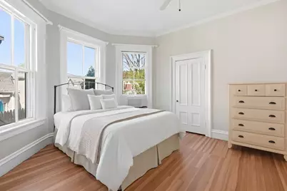 139 Summer St #1, Watertown, MA 02472 - Photo 21