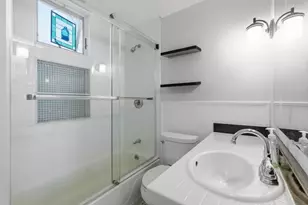139 Summer St, Watertown, MA 02472 - Photo 23