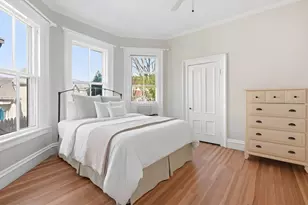 139 Summer St, Watertown, MA 02472 - Photo 17