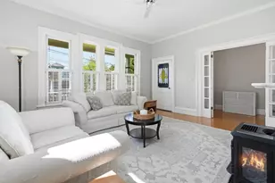 139 Summer St, Watertown, MA 02472 - Photo 13