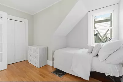 139 Summer St #1, Watertown, MA 02472 - Photo 23