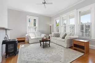 139 Summer St, Watertown, MA 02472 - Photo 15