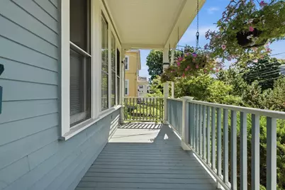 139 Summer St #1, Watertown, MA 02472 - Photo 29