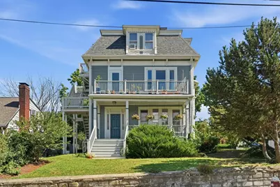 139 Summer St #1, Watertown, MA 02472 - Photo 33