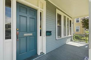 139 Summer St, Watertown, MA 02472 - Photo 27