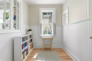 139 Summer St, Watertown, MA 02472 - Photo 21
