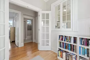 139 Summer St, Watertown, MA 02472 - Photo 19