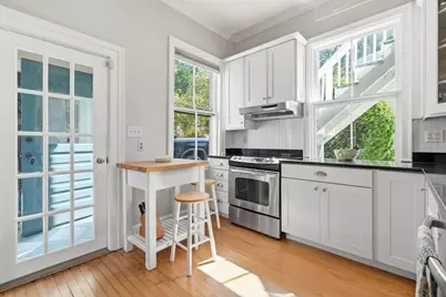 139 Summer St #1, Watertown, MA 02472 - Photo 9