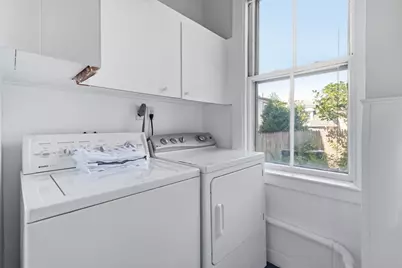 139 Summer St #1, Watertown, MA 02472 - Photo 27