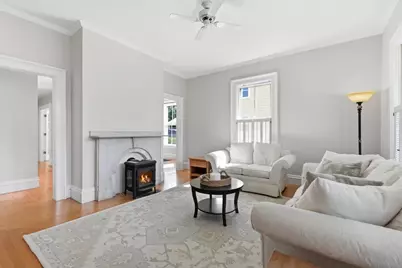 139 Summer St #1, Watertown, MA 02472 - Photo 15