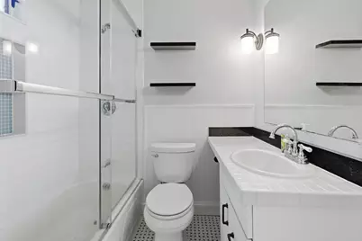 139 Summer St #1, Watertown, MA 02472 - Photo 25