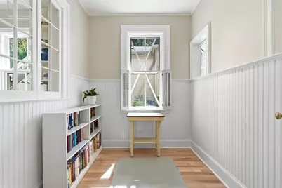 139 Summer St #1, Watertown, MA 02472 - Photo 19