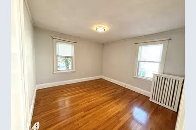 11 Melbourne Ave. #1, Newton, MA 02460 - Photo 21
