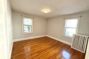 11 Melbourne Ave, Newton, MA 02460 - Photo 21