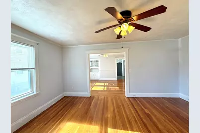 11 Melbourne Ave. #1, Newton, MA 02460 - Photo 17