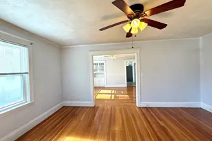 11 Melbourne Ave, Newton, MA 02460 - Photo 17
