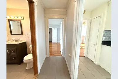 11 Melbourne Ave. #1, Newton, MA 02460 - Photo 25