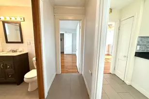 11 Melbourne Ave, Newton, MA 02460 - Photo 25