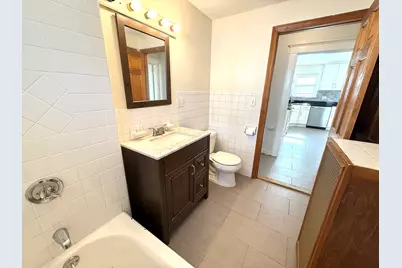 11 Melbourne Ave. #1, Newton, MA 02460 - Photo 27