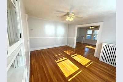 11 Melbourne Ave. #1, Newton, MA 02460 - Photo 9