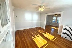 11 Melbourne Ave, Newton, MA 02460 - Photo 9