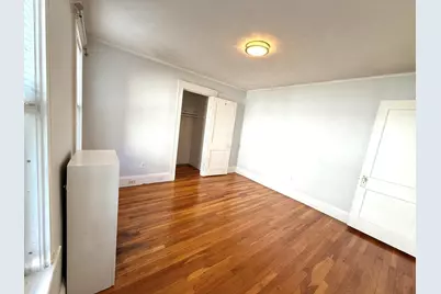 11 Melbourne Ave. #1, Newton, MA 02460 - Photo 29