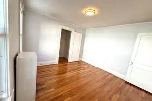 11 Melbourne Ave, Newton, MA 02460 - Photo 29