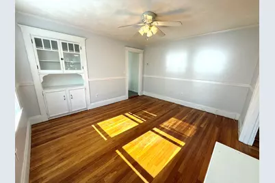 11 Melbourne Ave. #1, Newton, MA 02460 - Photo 19