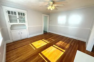 11 Melbourne Ave, Newton, MA 02460 - Photo 19